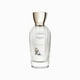 thumbnail image 2 of Perfume Annick Goutal Le Chevrefeuille Eau de Toilette 1,5 ml, 2 of 3