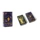 thumbnail image 1 of Tarot Wondering Spirit 78 Cartas, 1 of 3