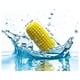 thumbnail image 4 of Tubo De Juguete Limpieza De Dientes Para Mascotas, 4 of 4