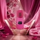 thumbnail image 2 of ST JOHN CHANGE FOR HER EDP 30ML, 2 of 3