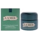 thumbnail image 1 of Crema La Mer The Rejuvenating Night Cream 60ml Mujer, 1 of 3