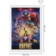 thumbnail image 2 of Transformers One Kits de Pintura de Diamantes para Adultos 5D DIY Diamond Art Kits Full Drill Diamond Dots para Regalo Decoración de Pared y Relajación Artes de Gemas 20*30cm, 2 of 6