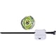 thumbnail image 2 of Beyblade X Arc Wizard R 455LO CX Set Stamina Hasbro, 2 of 3