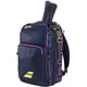 thumbnail image 2 of Mochila de tenis Babolat Pure Aero Rafa para 3 raquetas, 2 of 2