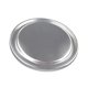 thumbnail image 5 of Cubierta De Aluminio Para Pizza Pan, Utensilio De Cocina, Herramienta Para Hornear, Fácil De Limpiar, 9 Pulgadas, 5 of 5