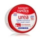 thumbnail image 1 of Crema Corporal Urea 400ml, 1 of 2