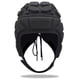 thumbnail image 1 of Casco de fútbol Juventud, casco de concha suave ajustable, gorra transpirable y cómoda, fútbol transpirable, hockey, patinaje, patinaje de rodillos, 1 of 3