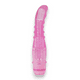 thumbnail image 1 of Vibrador Cristal Jelly, 1 of 4