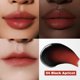 thumbnail image 3 of Tatuaje labial MILKTOUCH Black Peel Off Matte Waterproof 4,5 g, 3 of 9