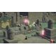 thumbnail image 4 of Videojuego Ubsvaky Death's Door - PS5, 4 of 9