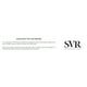 thumbnail image 5 of SVR - Crema Sebiaclear Spf50 (40 Ml), 5 of 7