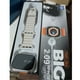 thumbnail image 5 of Reloj T900 ULTRA inteligente smartwatch Blanco / Recibe y Realiza Llamadas, 5 of 11