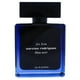 thumbnail image 2 of Bleu Noir de Narciso Rodriguez para Hombre - EDP Spray, 2 of 4