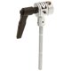 thumbnail image 1 of Brazo Accesorio Drum Workshop DWSM2035 90.5 mm 12.7 cm de Largo, 1 of 1