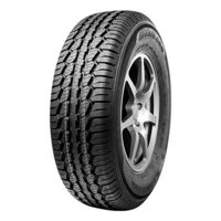 Ling Long - Neumático 225/75 R15 102S Radial-660