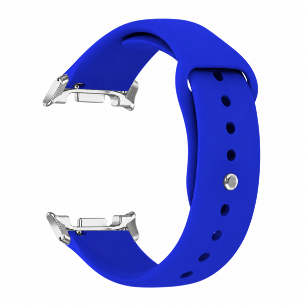 Correas Para Galaxy Watch 9 - 40MM - Silicona
