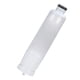 thumbnail image 2 of Filtro De Repuesto Para Refrigerador A29-00020a/b, 2 of 9