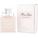 thumbnail image 2 of Miss Dior Blooming Bouquet EDT 100ML Mujer, 2 of 5