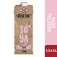 thumbnail image 1 of Pack Bebida Loncoleche Vegetal Soya 12X1 Lt, 1 of 2