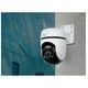 thumbnail image 3 of Camara De Seguridad WiFi De Exterior FHD VN C500, 3 of 6