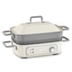 thumbnail image 2 of Grill Modelo Grm3cl, 2 of 3