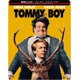 thumbnail image 3 of DVD Paramount Tommy Boy 4K UHD Steelbook + Blu‑Ray, 3 of 3