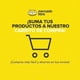 thumbnail image 2 of Set Brochas Maquillaje Profesional 10 Unidades, 2 of 3