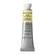 thumbnail image 5 of Acuarela Profesional Winsor & Newton 5ml - Varios Colores, 5 of 7