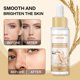thumbnail image 4 of Dúo de Ampollas Serum DR.Seya Peel Shot Glow Rice 80 ml, 4 of 9