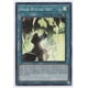 thumbnail image 1 of ¡Yu-Gi-Oh! Carta Súper Rara MP22-EN162 Arte de Ritual Superior, 1 of 1