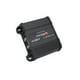 thumbnail image 2 of Amplificador 4 Canales Stetsom HL400.4 4X100W RMS 5hz-24khz, 2 of 9