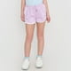 thumbnail image 2 of Short Niña Kids Punto Lila Corona, 2 of 5