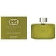 thumbnail image 4 of Gucci Guilty Elixir Pour Homme de Gucci para Hombre, Perfume en Aerosol de 2.0 oz, 4 of 4