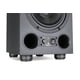 thumbnail image 5 of Aisladores acústicos IsoAcoustics Iso-Puck Mini, paquete de 16, 5 of 8