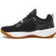 thumbnail image 3 of ZAPATILLA HOMBRE REVEL LOW AD90209M-B AND1, 3 of 3