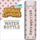 thumbnail image 1 of Termo Controller Gear Bellionaire 500 ml Aislado, 1 of 7