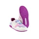thumbnail image 3 of Zapatilla led velcro elástico junior niña 925, 3 of 3