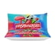 thumbnail image 4 of Waterable Unspeakable Comforter Set Soft 3 Pcs Twin Bedding Sets Thicken for All Season, 4 of 5
