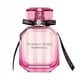 thumbnail image 2 of Perfume Bombshell Edp 100 Ml, 2 of 2