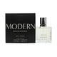 thumbnail image 2 of Perfume Banana Republic Modern Man EDT 30 ml para hombre, 2 of 2