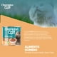 thumbnail image 2 of Latas de Alimento Húmedo Champion Cat Adulto Pollo 12 un., 2 of 3