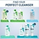 thumbnail image 4 of Limpiador facial CeraVe Hidratante Hidratante para Piel Seca, 355 ml, 4 of 6