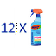 thumbnail image 1 of Pack Quitamanchas Gatillo KH7 12 x 750 ml, 1 of 2