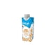 thumbnail image 1 of Leche Cafe Light Caramel, 330 ml, 1 of 1