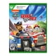 thumbnail image 1 of Videojuego U&I Entertainment Paw Patrol Grand Prix Xbox One, 1 of 7