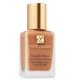 thumbnail image 1 of Base Estée Lauder Double Wear, 24 horas, 30 ml, 1 of 6