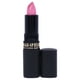 thumbnail image 2 of Lápiz Labial - 35, 2 of 3