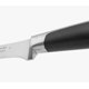 thumbnail image 2 of Cuchillo de Trinchar Arcos 145 mm Acero Inoxidable Negro, 2 of 9