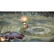 thumbnail image 2 of Wario Ware: Move It Nintendo Switch- Sniper_cl, 2 of 3