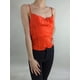thumbnail image 3 of Blusa L Segunda Mano Mujer, 3 of 3